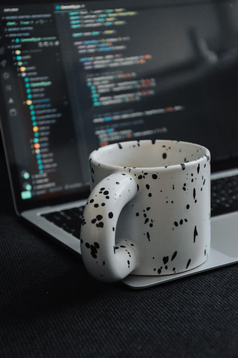 Web Development